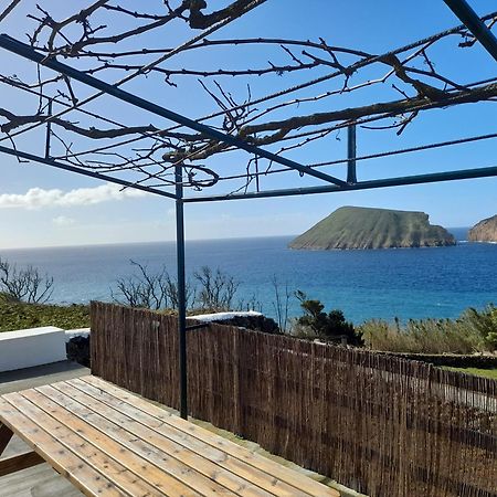 Vila Casa Da Avo Couta Angra do Heroísmo Exteriér fotografie