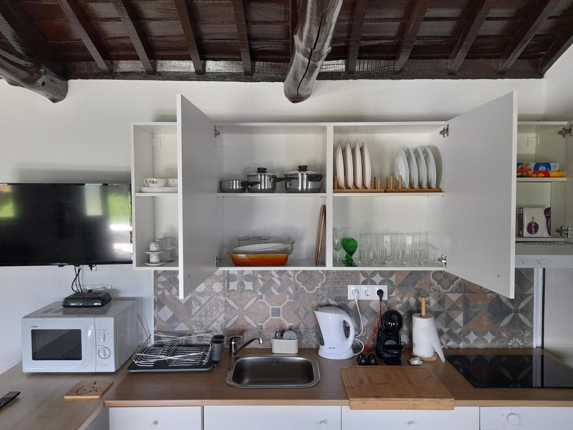 Vila Casa Da Avo Couta Angra do Heroísmo Exteriér fotografie
