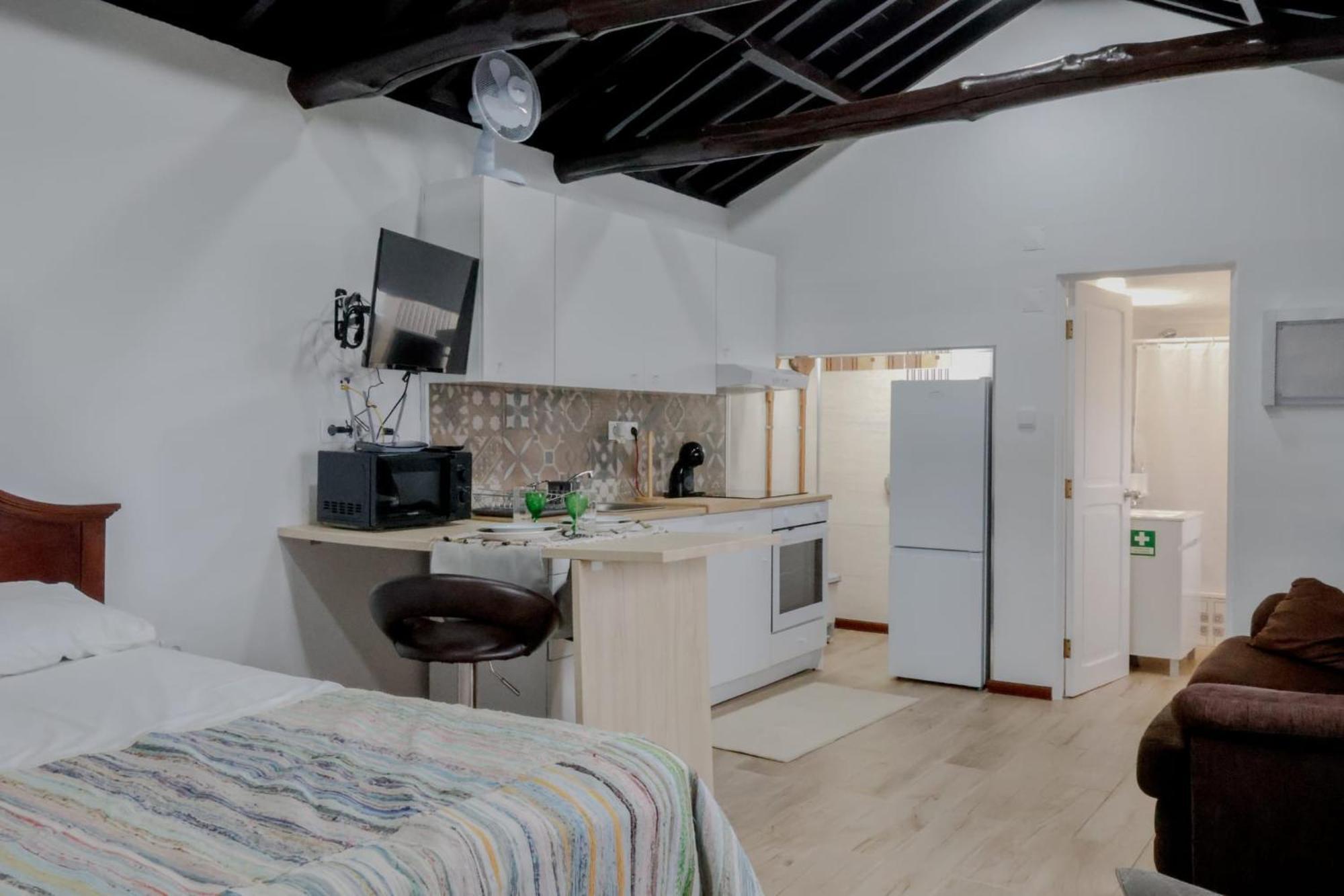 Vila Casa Da Avo Couta Angra do Heroísmo Exteriér fotografie